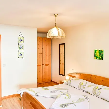 Winzerhof Moertinger * 杜伦斯坦