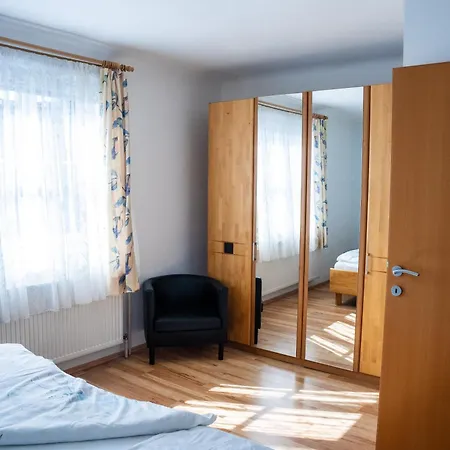 Winzerhof Moertinger