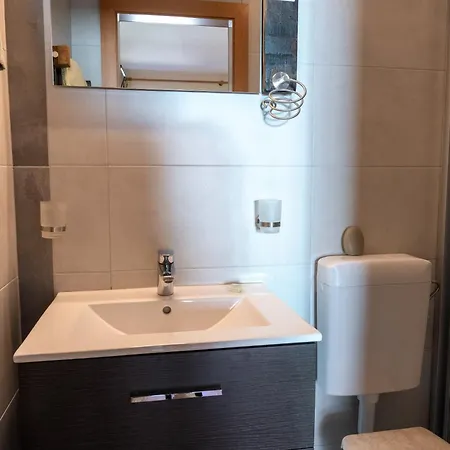 Winzerhof Moertinger * Dürnstein