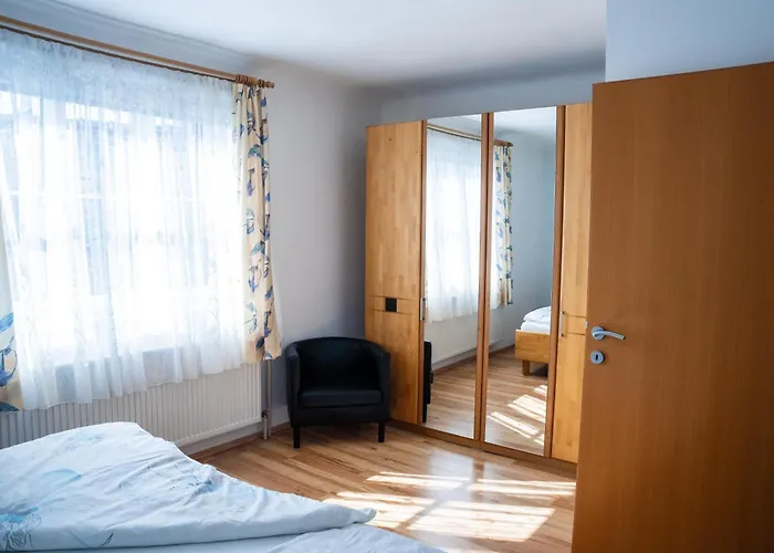 Winzerhof Moertinger