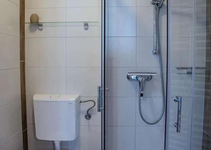 Winzerhof Moertinger Dürnstein