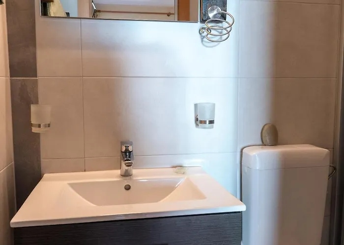 Winzerhof Moertinger * Dürnstein