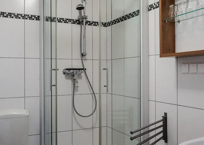 Winzerhof Moertinger Dürnstein